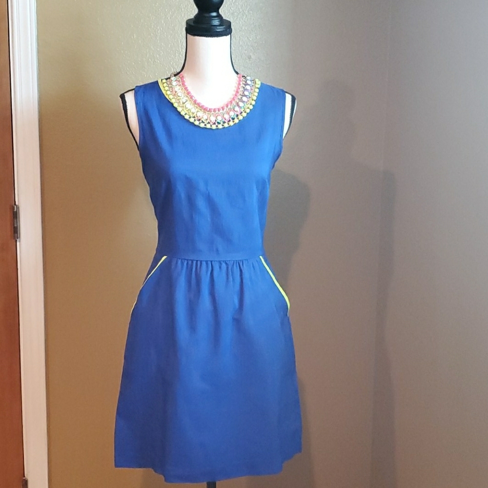 Mark by Avon dress